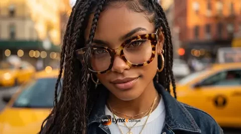 Lunettes Lafont - vue generale - Opticien a Capesterre de Guadeloupe - guadeloupe-capesterre-lynx-optique