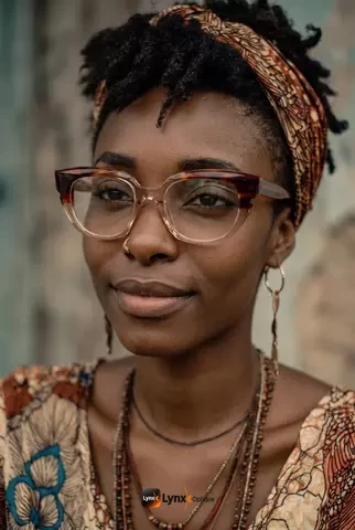 Lunettes Lafont - detail - Opticien a Capesterre de Guadeloupe - guadeloupe-capesterre-lynx-optique