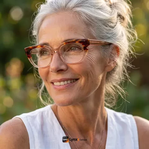 Lunettes Lafont - ambiance - Opticien a Capesterre de Guadeloupe - guadeloupe-capesterre-lynx-optique