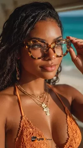 Lunettes Lafont - presentation - Lunette de Soleil a La Guadeloupe
