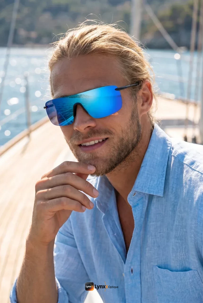 maui jim capesterre 2