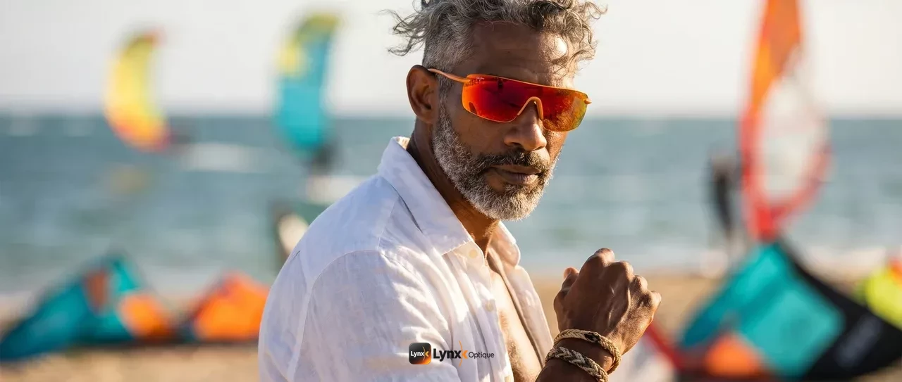 maui jim capesterre 3