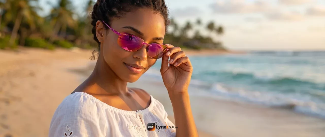 maui jim capesterre 4