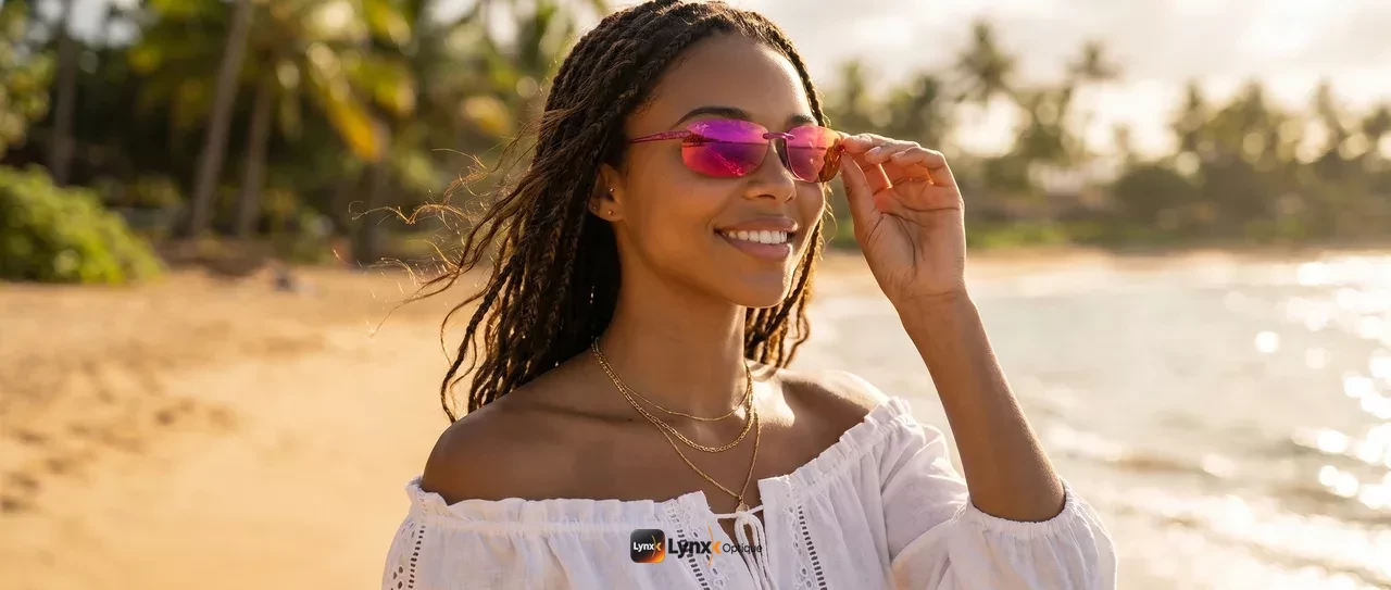 maui jim capesterre 5
