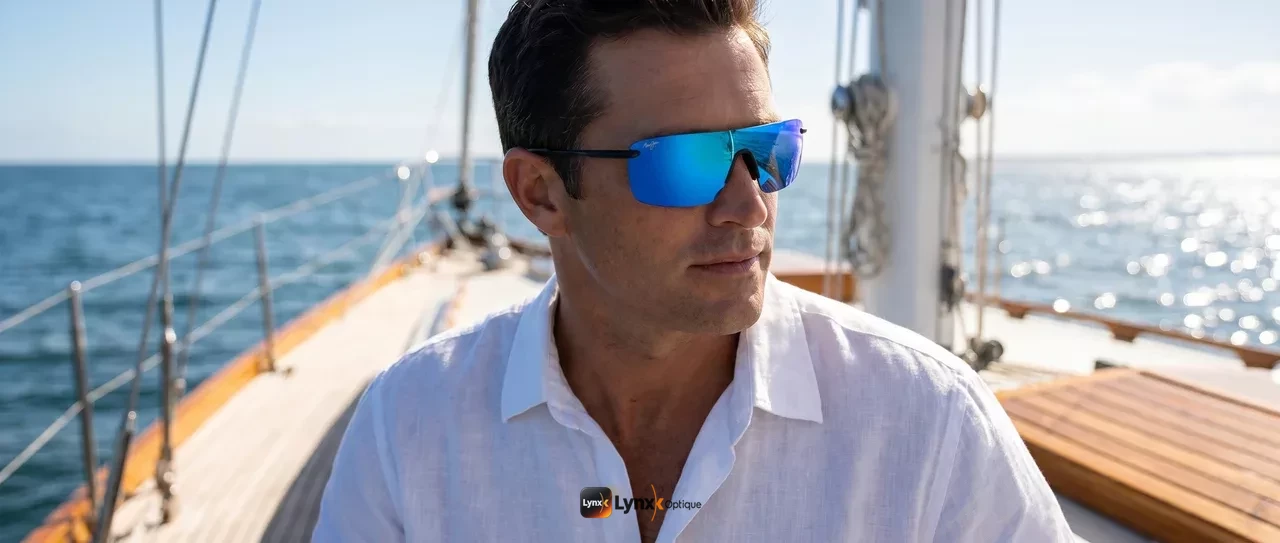 maui jim capesterre 7