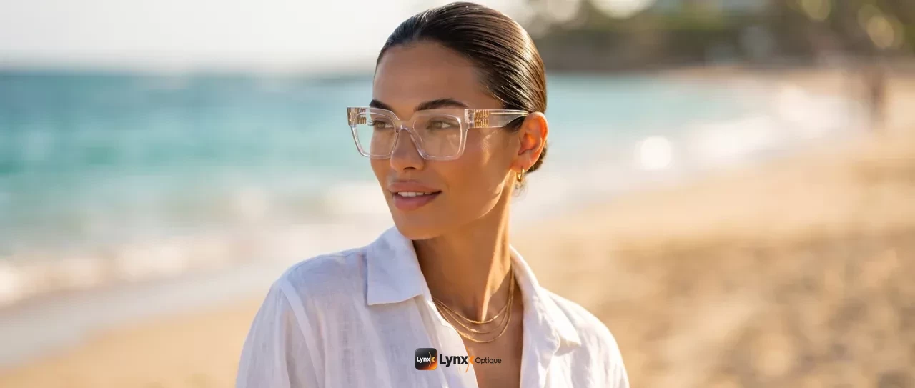 miu miu capesterre 2