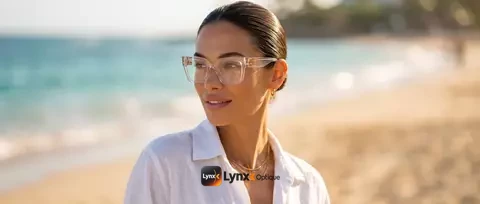 Lunettes Miu Miu - vue generale - Opticien a Capesterre de Guadeloupe - guadeloupe-capesterre-lynx-optique