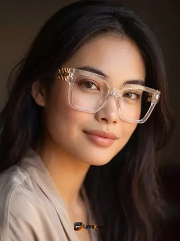 Lunettes Miu Miu - photo terrain - Lunette de Soleil a La Guadeloupe