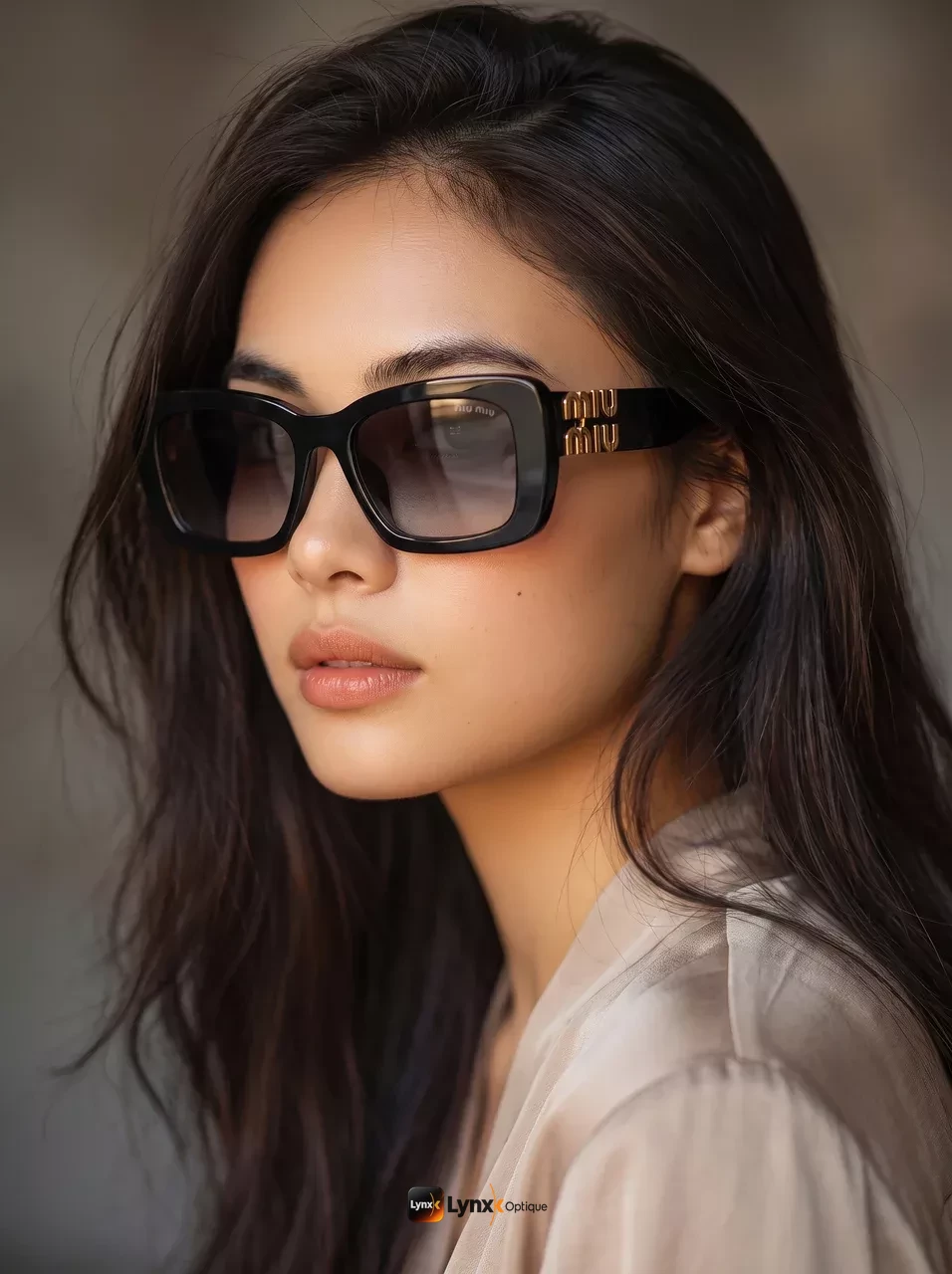 miu miu capesterre 6