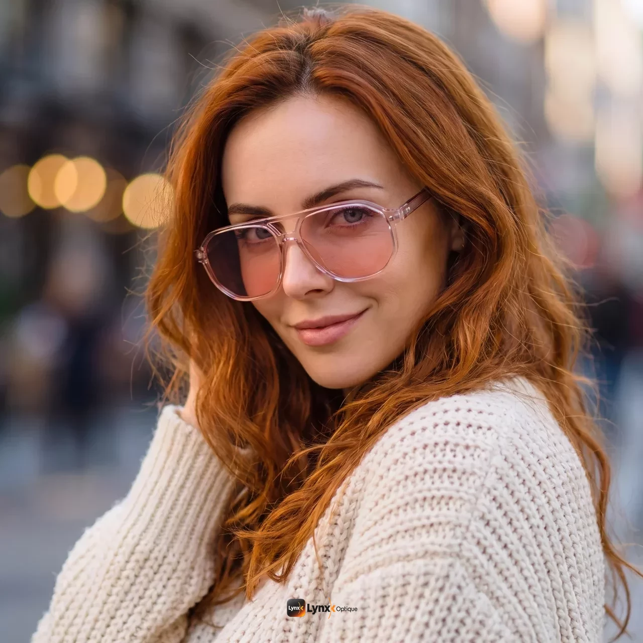 moscot capesterre 3
