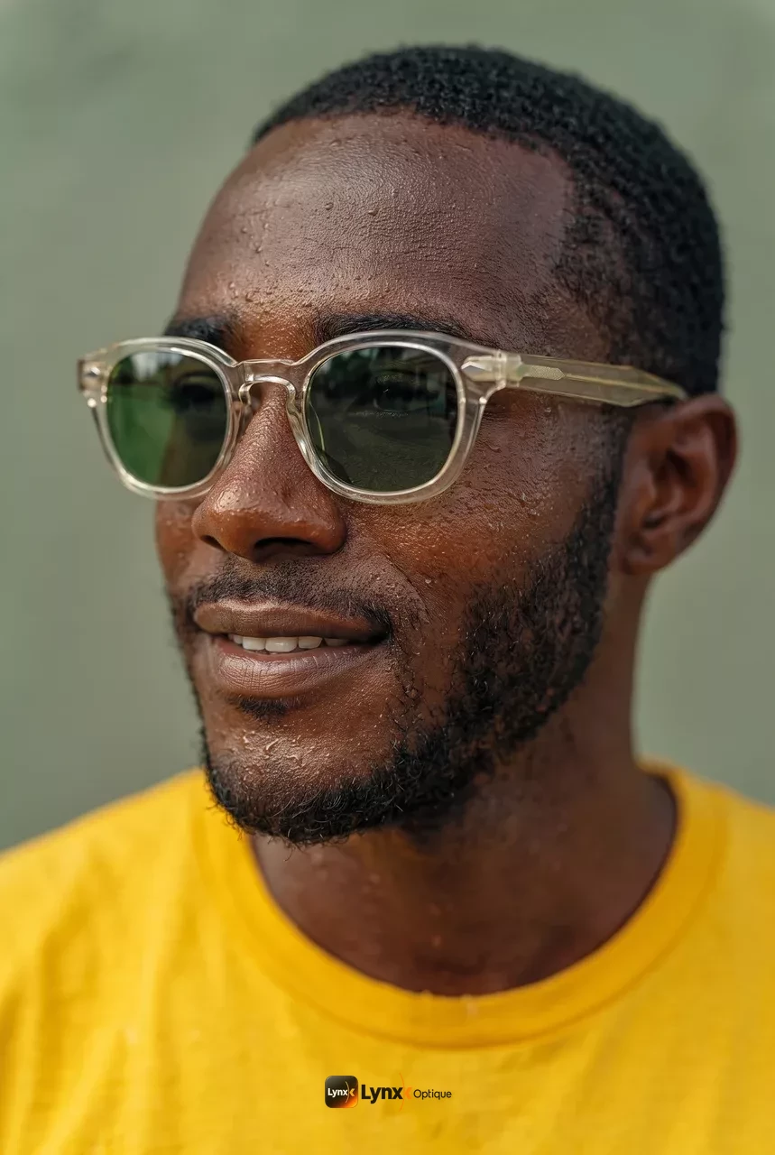 moscot capesterre 4