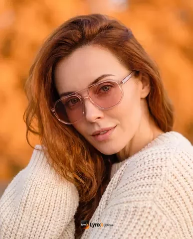 Lunettes Moscot - photo terrain - Lunette de Soleil a La Guadeloupe