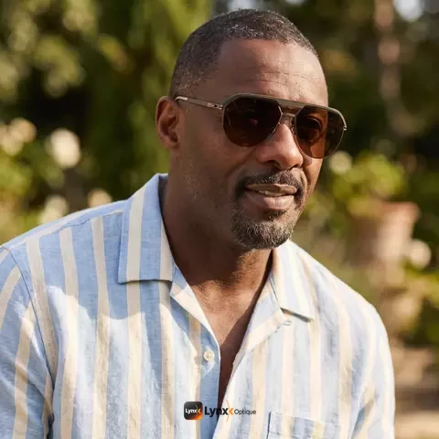 Lunettes Mykita - vue generale - Opticien a Capesterre de Guadeloupe - guadeloupe-capesterre-lynx-optique