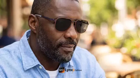 Lunettes Mykita - ambiance - Opticien a Capesterre de Guadeloupe - guadeloupe-capesterre-lynx-optique