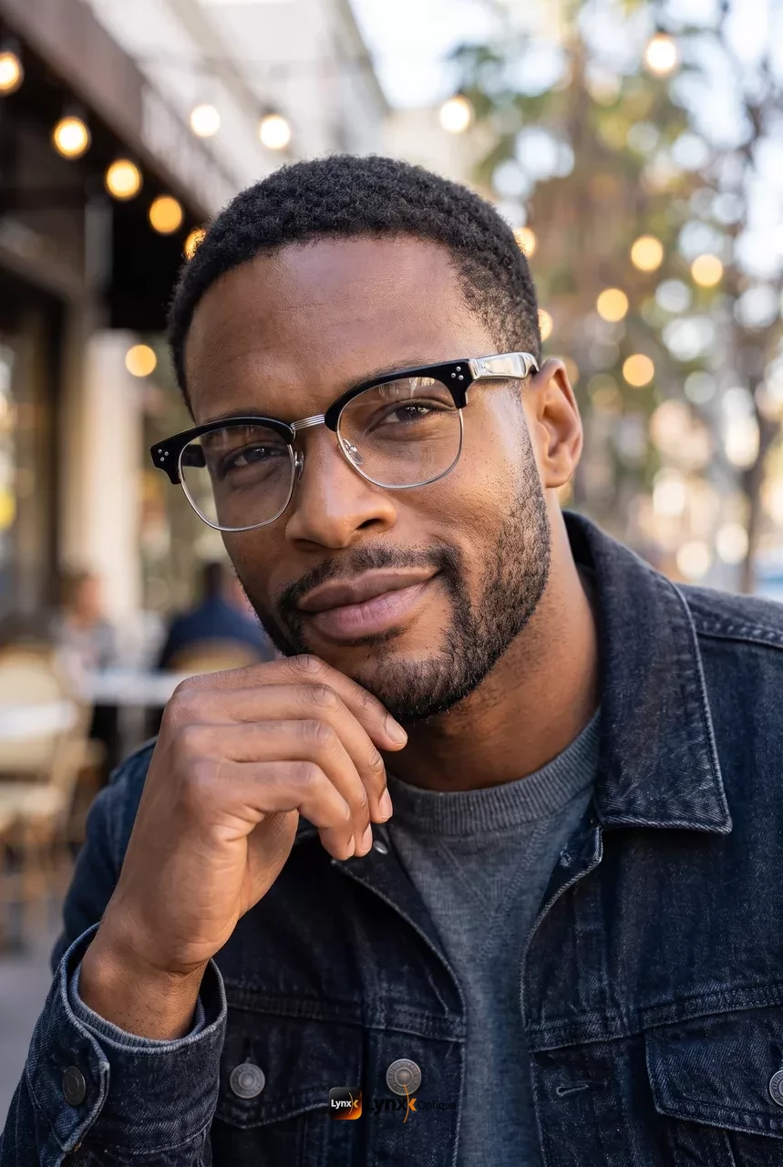 mykita capesterre 6