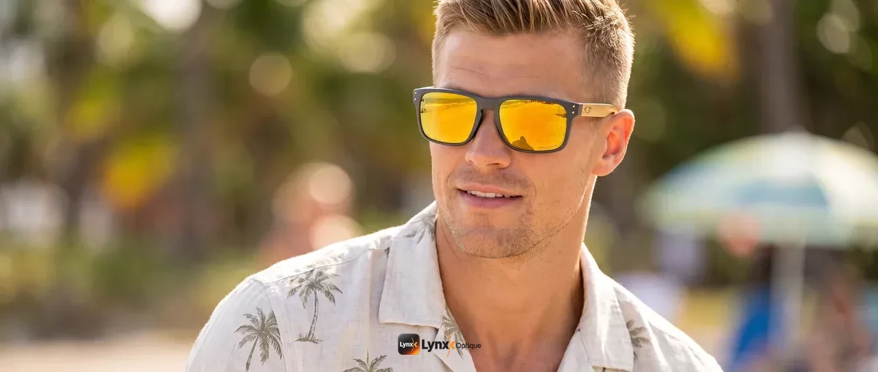 oakley capesterre 2