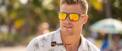 Lunettes Oakley - vue generale - Opticien a Capesterre de Guadeloupe - guadeloupe-capesterre-lynx-optique