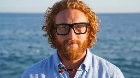 Lunettes Oakley - detail - Opticien a Capesterre de Guadeloupe - guadeloupe-capesterre-lynx-optique