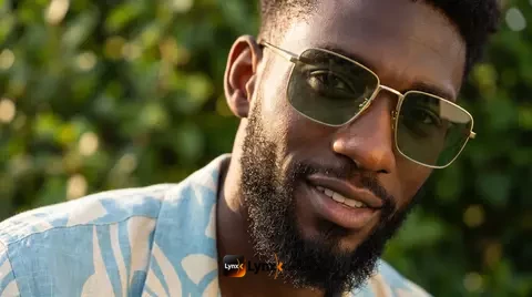 Lunettes Oliver People - detail - Lunette de Soleil a La Guadeloupe