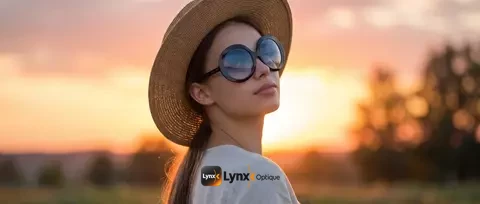 Votre opticien à Capesterre : contactez Lynx Optique - vue generale - Opticien a Capesterre de Guadeloupe - guadeloupe-cap...