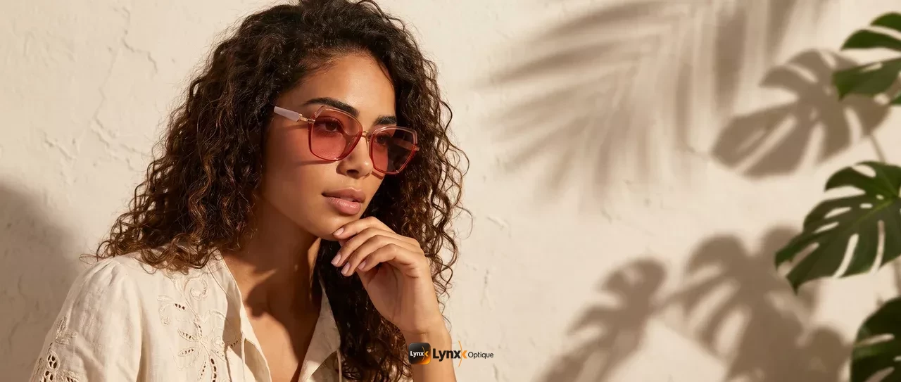 opticien capesterre contact 3
