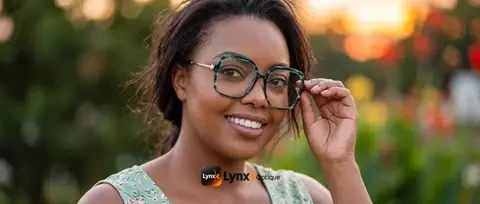 Lunettes Paul Jo - ambiance - Opticien a Capesterre de Guadeloupe - guadeloupe-capesterre-lynx-optique