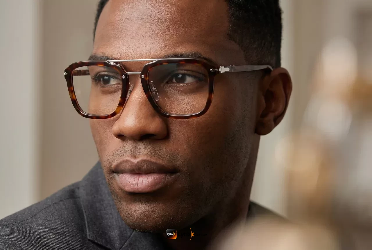 persol capesterre 3