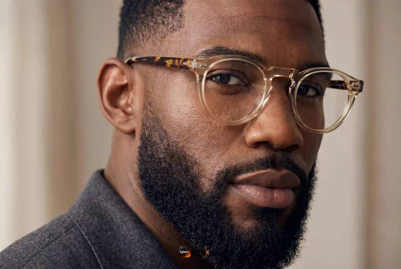 persol capesterre 5