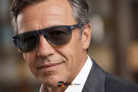 Lunettes Persol - presentation - Opticien a Capesterre de Guadeloupe - guadeloupe-capesterre-lynx-optique