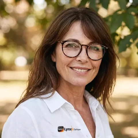 Lunettes Polaroid Eyewear - vue generale - Opticien a Capesterre de Guadeloupe - guadeloupe-capesterre-lynx-optique