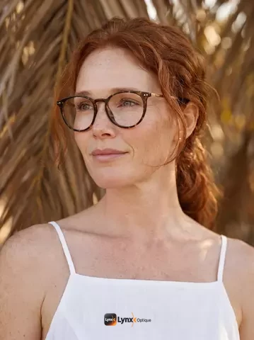 Lunettes Polaroid Eyewear - ambiance - Opticien a Capesterre de Guadeloupe - guadeloupe-capesterre-lynx-optique