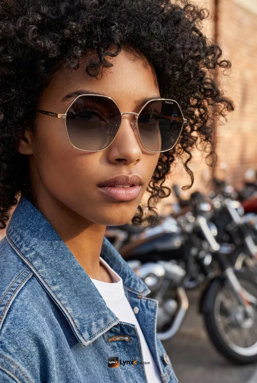 polaroid eyewear capesterre 5