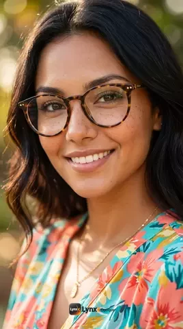 Lunettes Polaroid Eyewear - presentation - Lunette de Soleil a La Guadeloupe