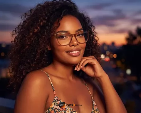 Lunettes Polaroid Eyewear - image de galerie - Lunette de Soleil a La Guadeloupe