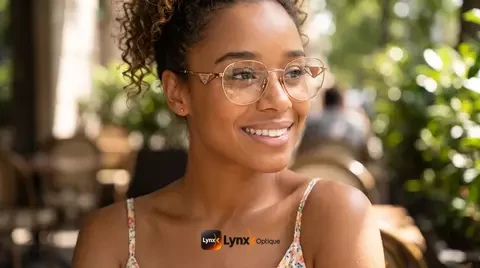 Lunettes Prada - ambiance - Opticien a Capesterre de Guadeloupe - guadeloupe-capesterre-lynx-optique
