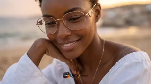 Lunettes Prada - image de galerie - Lunette de Soleil a La Guadeloupe