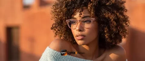 Lunettes Ray Ban - vue generale - Lunette de Soleil a La Guadeloupe