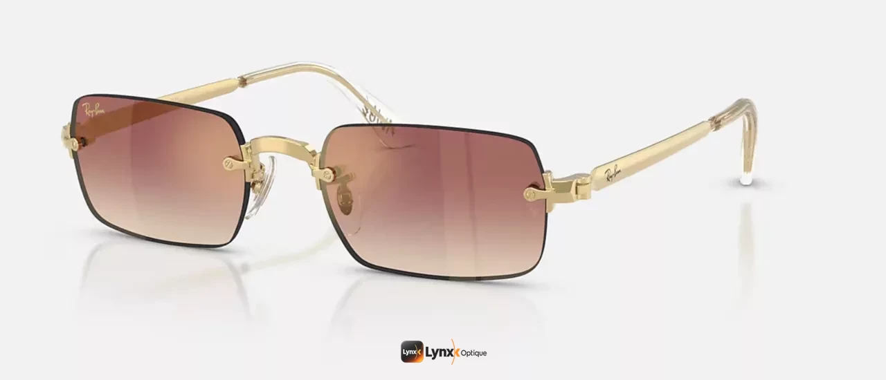 ray ban capesterre 5