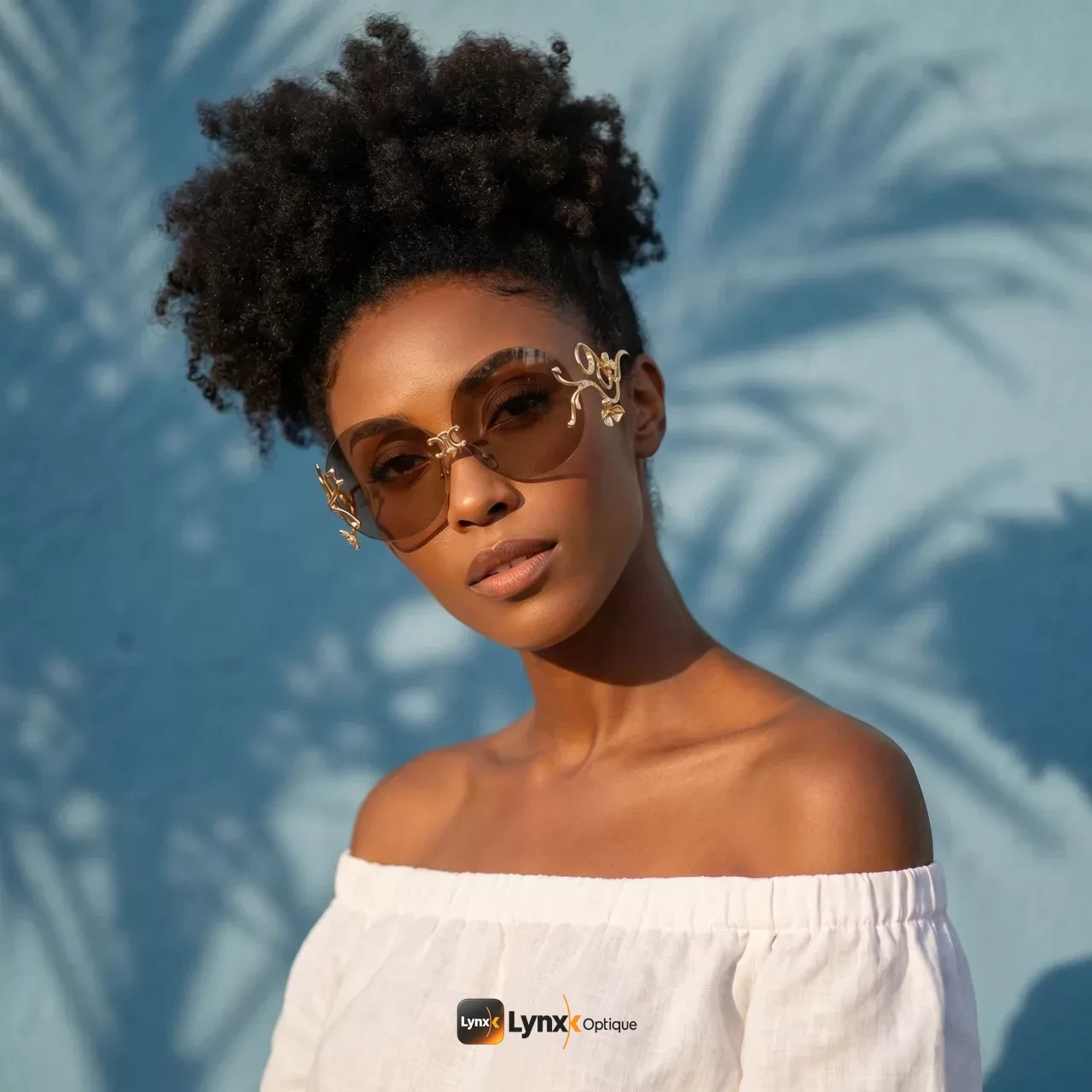 rendez vous opticien capesterre 4