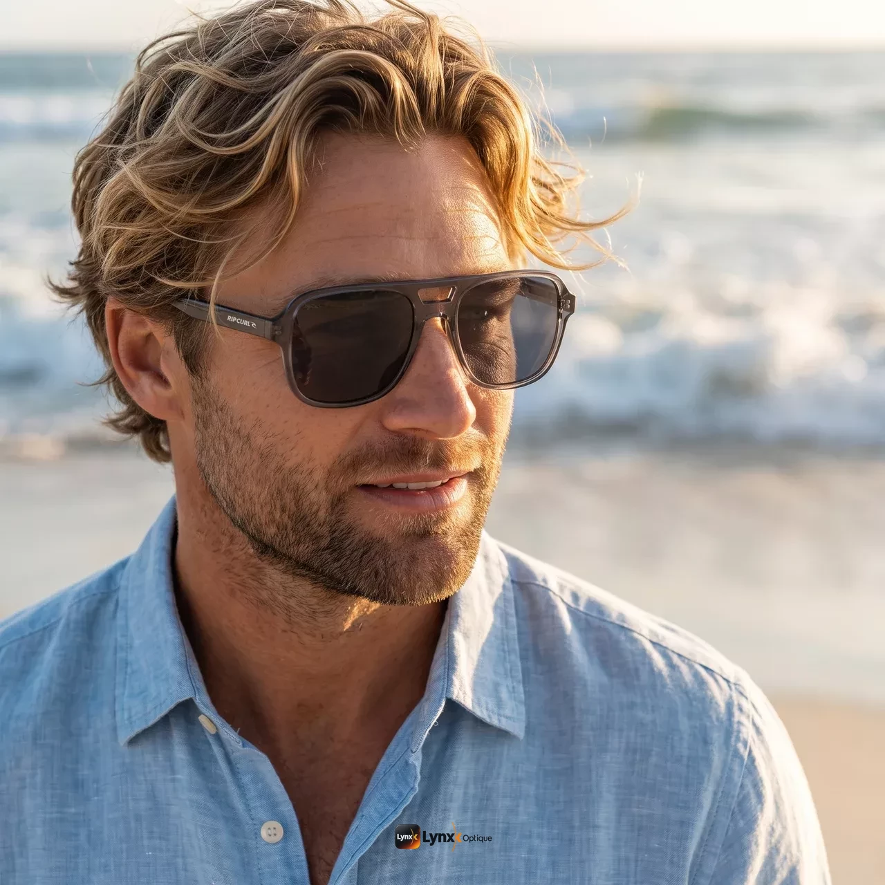 rip curl capesterre 5
