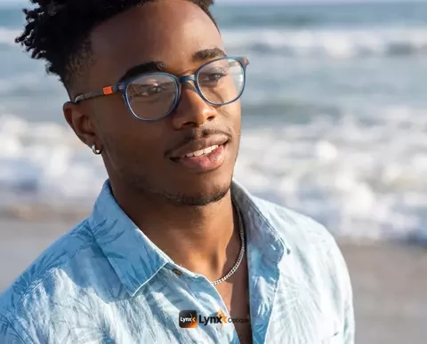 Lunettes Rip Curl - presentation - Opticien a Capesterre de Guadeloupe - guadeloupe-capesterre-lynx-optique