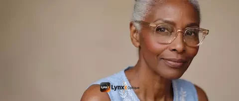 Lunettes Salt - ambiance - Opticien a Capesterre de Guadeloupe - guadeloupe-capesterre-lynx-optique