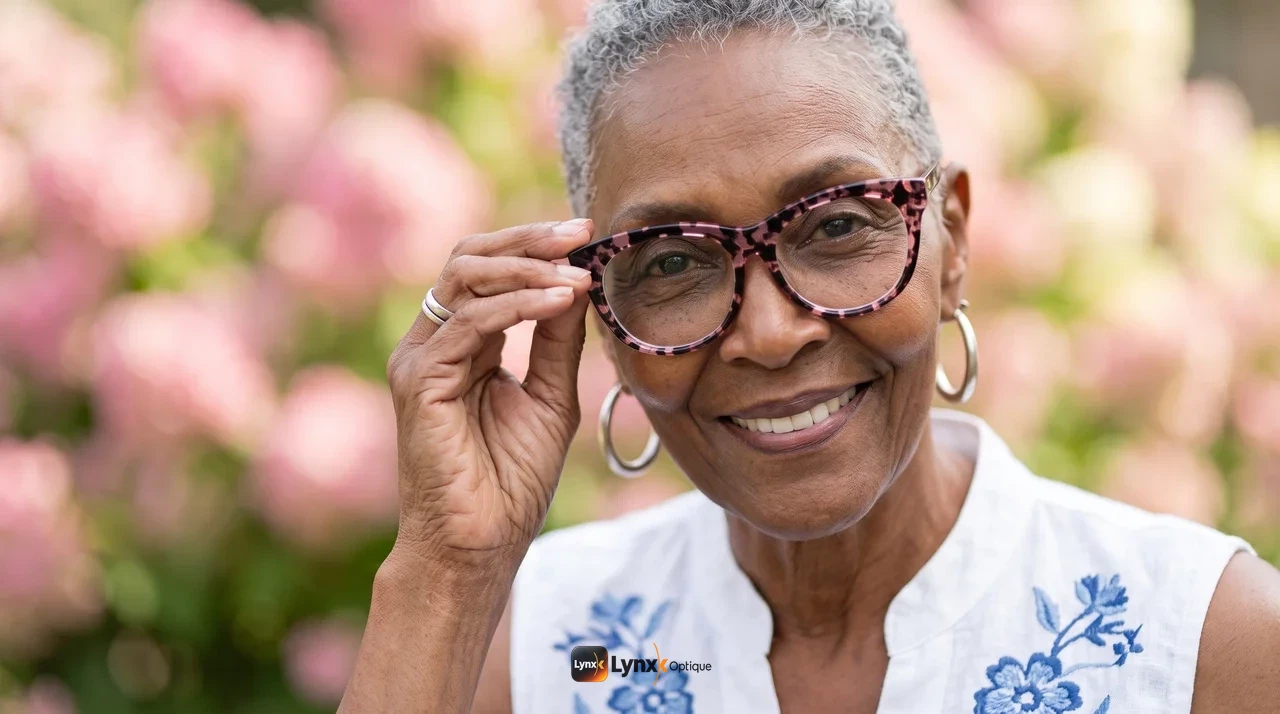 Lunettes Spy Optique à Capesterre - Opticien a Capesterre de Guadeloupe - Lynx Optique