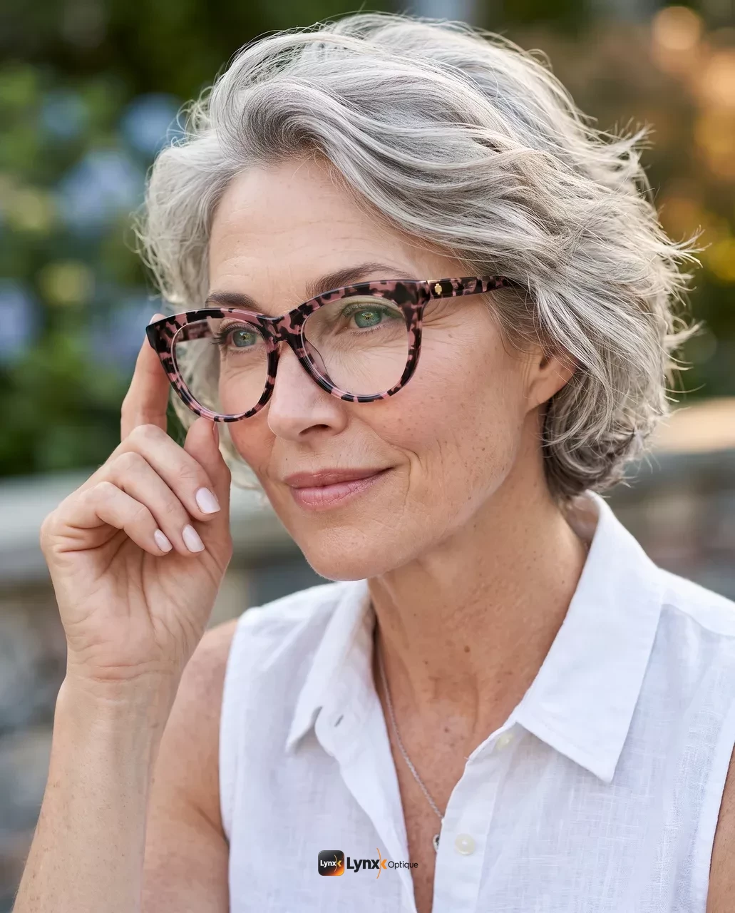 spy optique capesterre 3