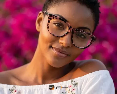 Lunettes Spy Optique - ambiance - Opticien a Capesterre de Guadeloupe - guadeloupe-capesterre-lynx-optique