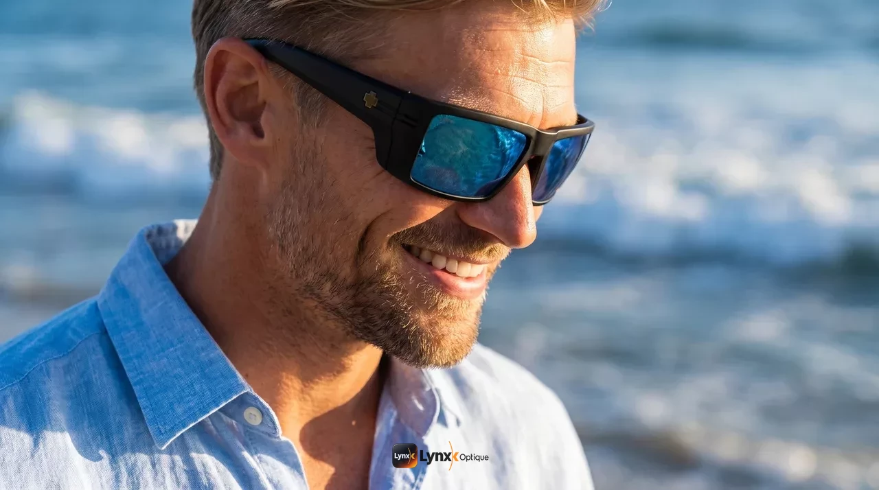 spy optique capesterre 5