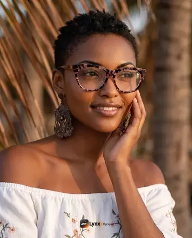 Lunettes Spy Optique - presentation - Lunette de Soleil a La Guadeloupe