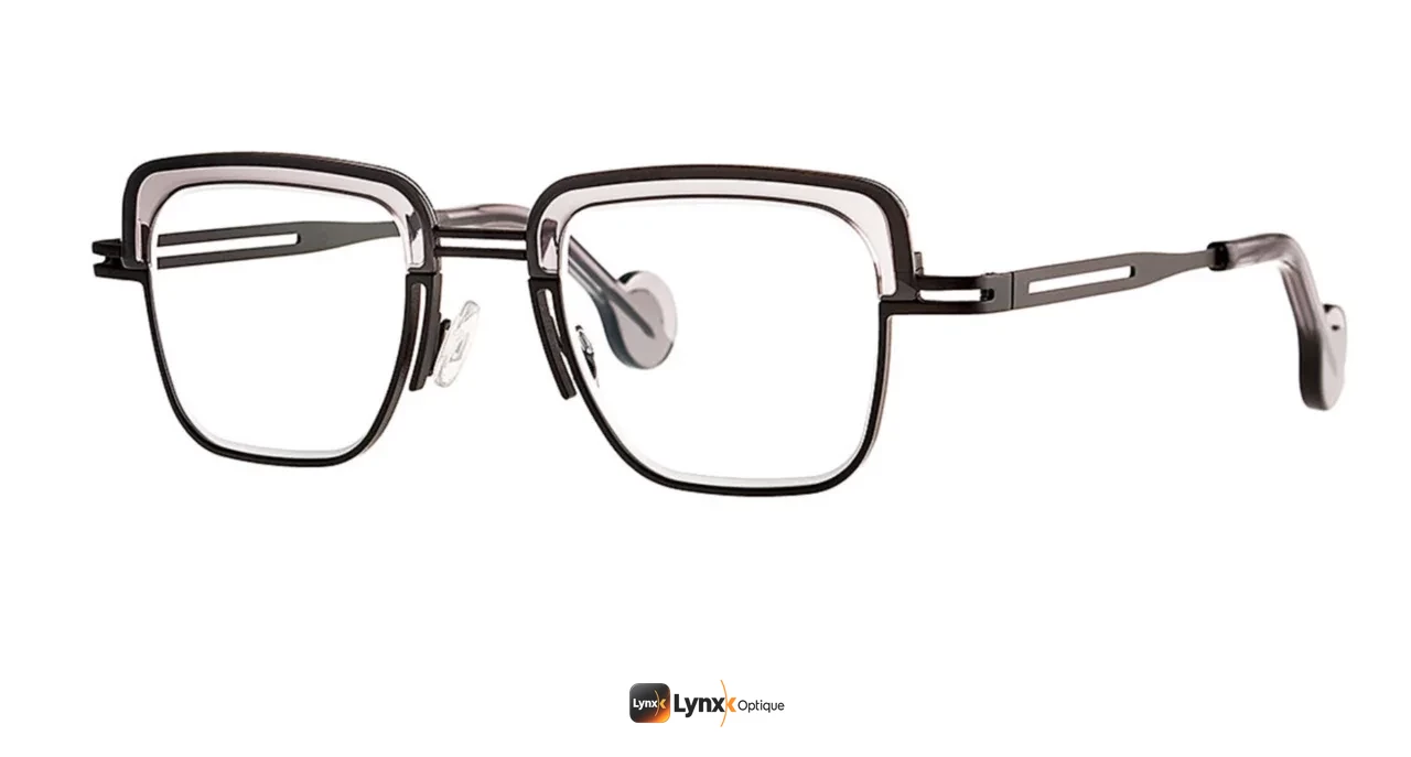 Lunettes Theo à Capesterre - mise en situation - Lunette de Soleil a La Guadeloupe