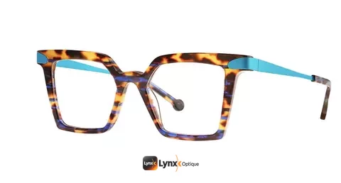 Lunettes Theo - presentation - Lunette de Soleil a La Guadeloupe