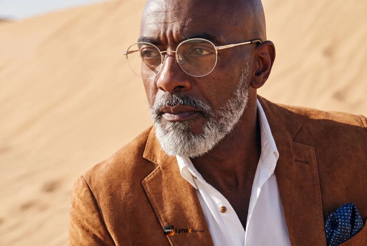 Lunettes Timberland à Capesterre - image de galerie - Lunette de Soleil a La Guadeloupe